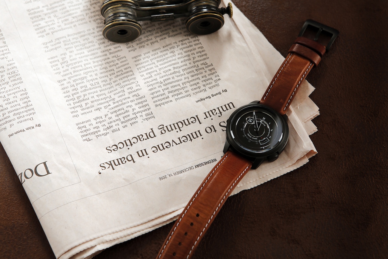 extravagant，Wrist watch，pretty，industrial design，